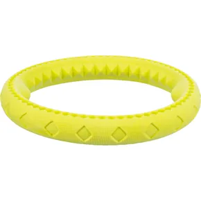 Krúžok TPR 25 cm, termoplastová guma